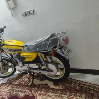 نیکتاز ۲۰۰ پلاس دیاهو