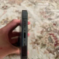 iPhone 12 pro max|موبایل|قم, شهرک قدس|دیوار