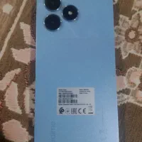 گوشی فروشی ریلمی نوت 50