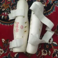 ورزشی
