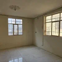 ۶۵ متر طبقه اول/اهری/حوالی نسترن ۱۱۳