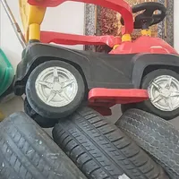 وسایل بچه مناسب واقعی|اسباب و اثاث بچه|زنجان, |دیوار