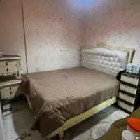 ۷۳متر ۲ خواب طبقه دوم خیابان پیروزی پرستار.شمالی