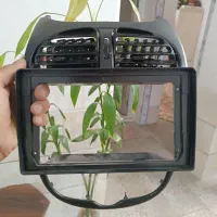 قاب مانیتور206