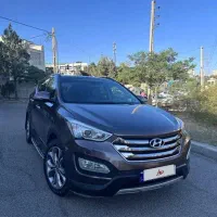 سانتافه ۲۰۱۵