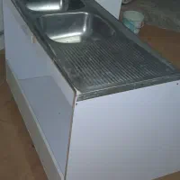 کابینت