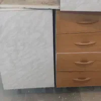 کابینت آشپزخانه