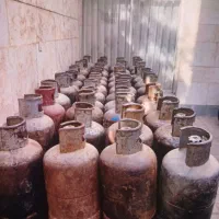 فروش کپسول بوتان