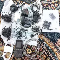لوازم جانبی موبایل وتبلت