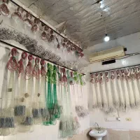 لوازم ماهیگیری
