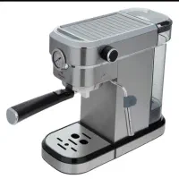 اسپرسوساز مباشی