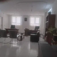 منشی دفتر حقوقی