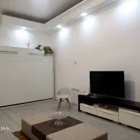 اجاره دفتر کار 170 متر مطب دندانپزشکی