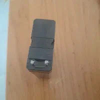 باطری ۴ ولت ۱۶۰۰ آمپر