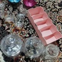 ظروف|ظروف سرو و پذیرایی|بوشهر, |دیوار