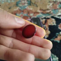 سه عدد سنگ|کلکسیون اشیاء عتیقه|میاندوآب, |دیوار