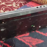 دی وی دی|پخش‌کننده DVD و ویدیو|مشهد, نظام دوست|دیوار