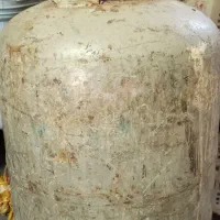 کپسول بوتان 3 عدد تکی هم میفروشم