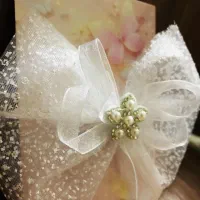 گلسر نذرسفره حضرت رقیه