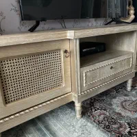 میز تی وی
