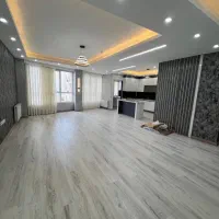 فروش واحد۱۳۰ متری در گلسار