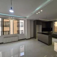75متر-2-خوابه-فول-امکانات-خوش-قیمت