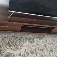 میز تی وی آکبند