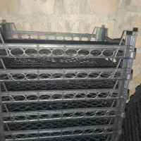 فروش انواع سبد