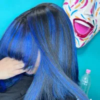 آموزش احیاو رنگ