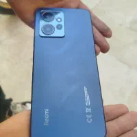 شیایومی نوت 12