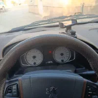 پارس مدل 97