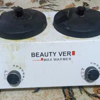 لوازم آرایشگاهی