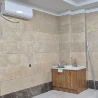 رهن واجاره ۳۶ متر مغازه/چیتگرشمالی/ویلاشهر/چیتگر