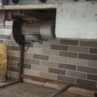 میز برش ام دی اف