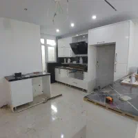 آپارتمان-85-متر-2خ-قابلت-استفاده-3خواب-پارکینگ-دار