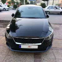 ماشین تارا اتوماتیک