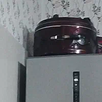 گول فر