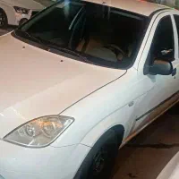 تیبا صندوقدار 99