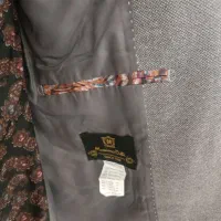 کت تک|لباس|زابل, |دیوار