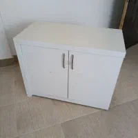 کابینت و بوفه