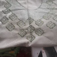 لباس عربی