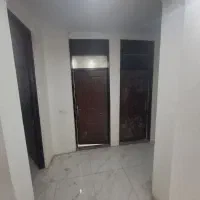 کد ۲۲۸/املاک آرمان/فروش آپارتمان  کلید اول|فروش آپارتمان|خرمشهر, |دیوار