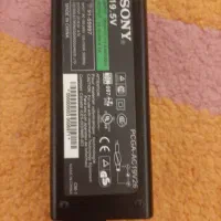 شارژر لپ تاپ سونی