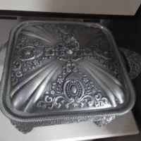 سوفله خوری