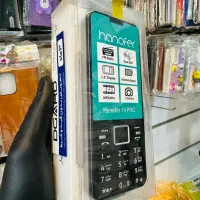 هانوفر 15proبافاکتور رسمی