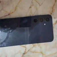 گوشی a35