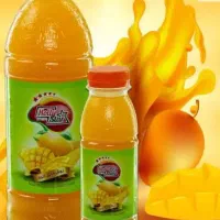 آبمیوه ونوشابه