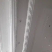 اجاره-مغازه-نبش-چهارراه-نکویی