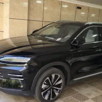 سانگ پلاس با چشم خدا ۲۰۲۵