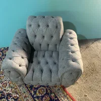 مبل کودک